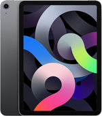 2020 iPad Air 4th Gen | Techable