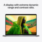 2021 Apple MacBook Pro 16-inch Gray | Techable