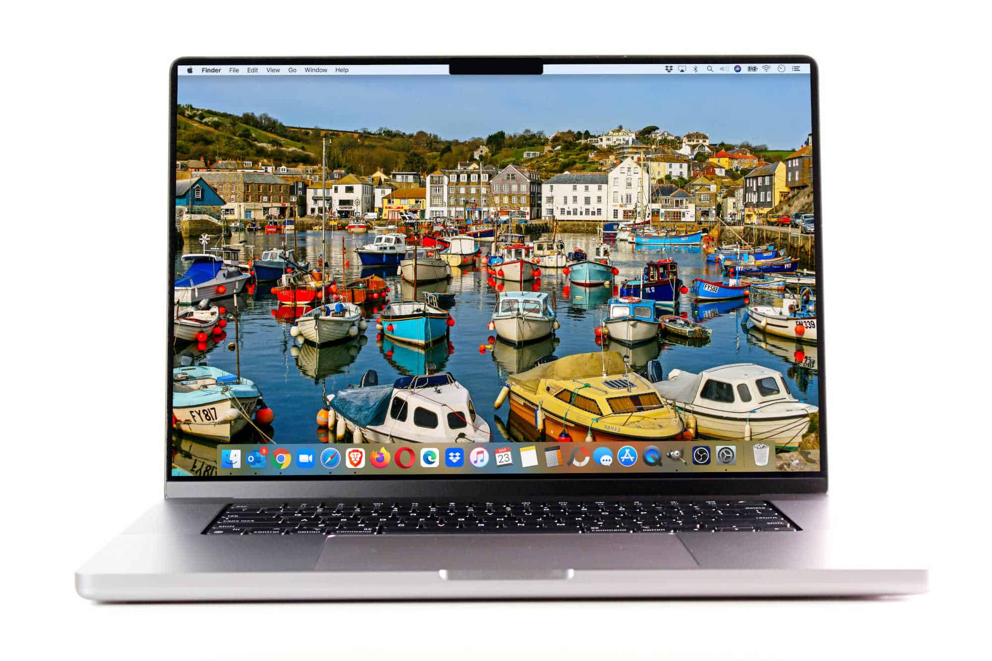 Buy Refurbished M1 MAX | Best Deals on M1 Max MBP 2021 only Buy Refurbished M1 MAX | Best Deals on M1 Max MBP 2021 only
