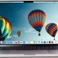 Apple MacBook Pro (2023) 16-inch Space Gray | Techable