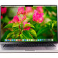 Apple MacBook Pro (2021) 16-inch M1 Max 32-Core 64GB RAM 2TB SSD Japanese Keyboard - Techable