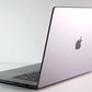 2021 Apple MacBook Pro Laptop 16-inch M1 Max 10-Core CPU 32-Core GPU Up to 64GB RAM 8TB SSD Space Grey - MK1H3LL/A