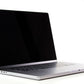 2021 Apple MacBook Pro Laptop 16-inch M1 Max 10-Core CPU 32-Core GPU Up to 64GB RAM 8TB SSD Space Grey - MK1H3LL/A