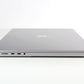 2021 Apple MacBook Pro Laptop 16-inch M1 Max 10-Core CPU 32-Core GPU Up to 64GB RAM 8TB SSD Space Grey - MK1H3LL/A