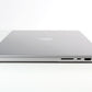 2021 Apple MacBook Pro Laptop 16-inch M1 Max 10-Core CPU 32-Core GPU Up to 64GB RAM 8TB SSD Space Grey - MK1H3LL/A