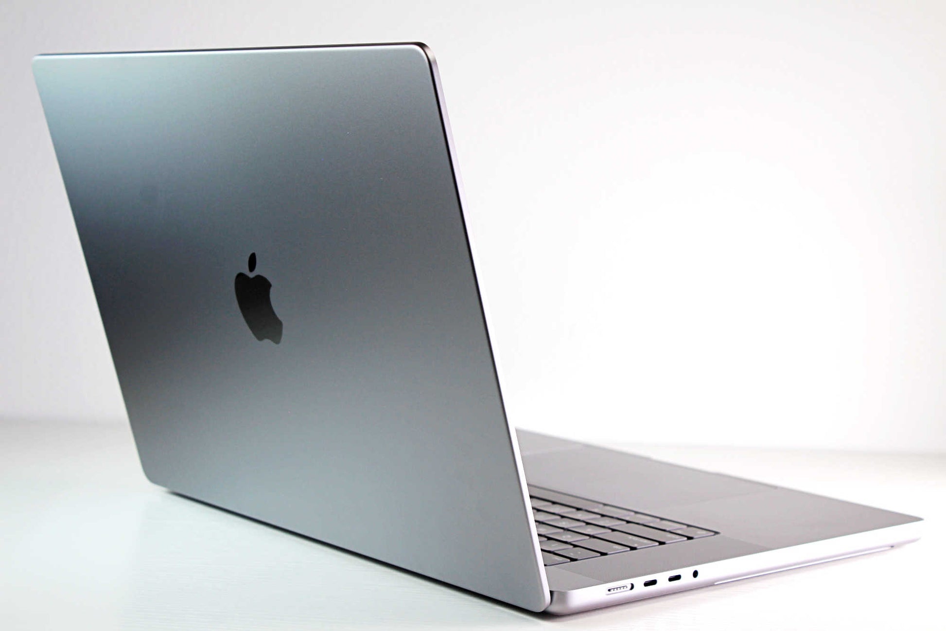 2023 Apple MacBook Pro M2 Space Gray | Techable