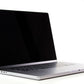 2021 Apple MacBook Pro 16-inch M1 Pro 16‑Core GPU 16GB RAM 1TB SSD - Space Grey