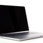 2021 Apple MacBook Pro 16-inch M1 Max 32-Core GPU 64GB RAM 4TB SSD - Space Grey - Used Condition
