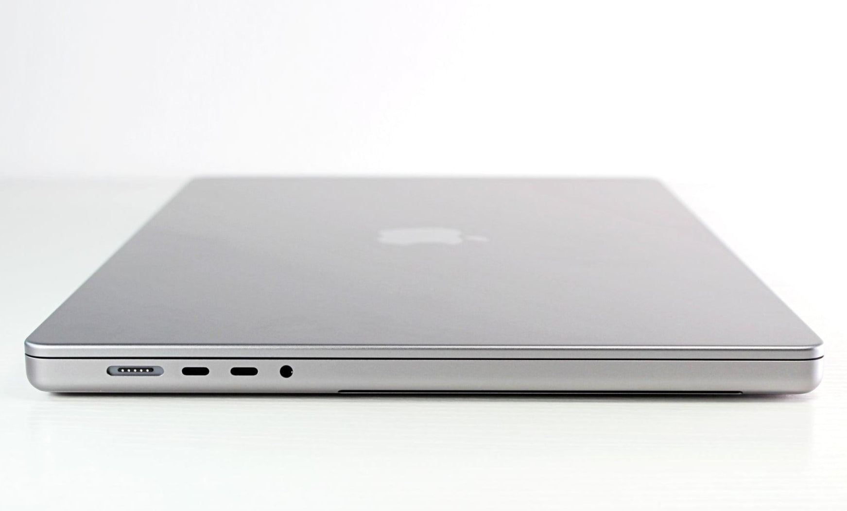 モデル: MacBook Pro 14インチ (2021) - モデルA2442 Apple MacBook Pro 14
