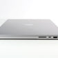 2021 Apple MacBook Pro 14-inch M1 Max 32-Core GPU 64GB RAM 1TB SSD - Space Grey