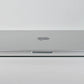 2021 Apple MacBook Pro 16-inch M1 Silver | Techable