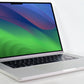 2021 Apple MacBook Pro 16-inch M1 Silver | Techable