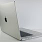 2021 Apple MacBook Pro 16-inch M1 Silver | Techable