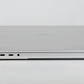2021 Apple MacBook Pro 16-inch M1 Silver | Techable