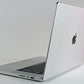 2021 Apple MacBook Pro 16-inch M1 Silver | Techable
