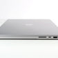 2021 & 2023 Apple MacBook Pro 16-inch M1 M2 Ports Right Space Gray
