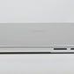 2021 Apple MacBook Pro 16-inch M1 Silver | Techable