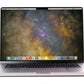 2021 Apple MacBook Pro 16-inch M1 Gray | Techable