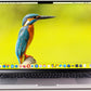 2021 Apple MacBook Pro M1 Space Gray | Techable