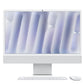 2021 Apple iMac 24-inch M1 Silver | Techable