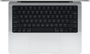 MacBook Pro by Year MacBook Pro by Year