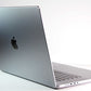 2021 Apple MacBook Pro 16-inch M1 Gray | Techable