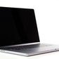 2021 Apple MacBook Pro 16-inch M1 Gray | Techable