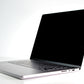 2021 Apple MacBook Pro 16-inch M1 Gray | Techable