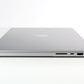 2021 Apple MacBook Pro 16-inch M1 Gray | Techable