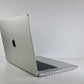 MacBook Pro (2021) 16-inch – Apple M1 Max 10-Core CPU • 24-Core GPU – Silver