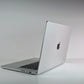 MacBook Pro (2021) 16-inch – Apple M1 Max 10-Core CPU • 24-Core GPU – Silver