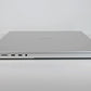 MacBook Pro (2021) 16-inch – Apple M1 Max 10-Core CPU • 24-Core GPU – Silver