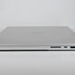 MacBook Pro (2021) 16-inch – Apple M1 Max 10-Core CPU • 24-Core GPU – Silver