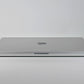 MacBook Pro (2021) 16-inch – Apple M1 Max 10-Core CPU • 24-Core GPU – Silver