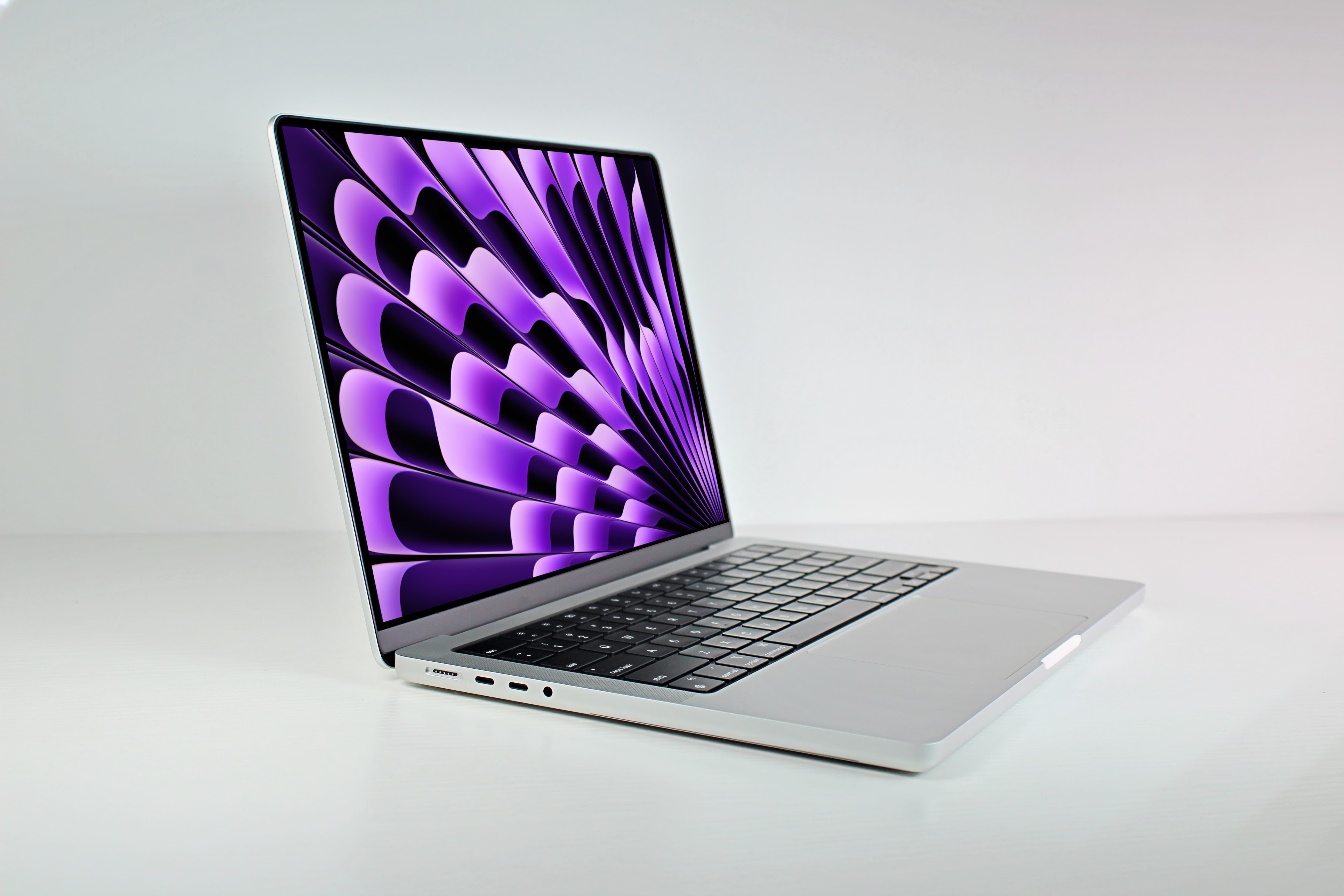 3.2 GHz