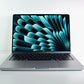 2021 Apple MacBook Pro 14-inch M1 Max 32-Core GPU 32GB RAM 1TB SSD - Space Grey