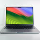 Apple MacBook Pro (2023) 14-inch M2 Max 38-Core GPU 64GB RAM 2TB SSD - Techable