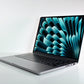 2023 Apple MacBook Pro 14-inch M2 Max 30-Core 32GB RAM 1TB SSD - AppleCare+ 4/20/2025