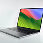 Apple MacBook Pro (2023) 14-inch M2 Max 38-Core GPU 64GB RAM 2TB SSD