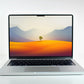 2023 Apple MacBook Pro 14-inch M2 Max 38-Core - 96GB RAM 4TB SSD | AppleCare+ 2026