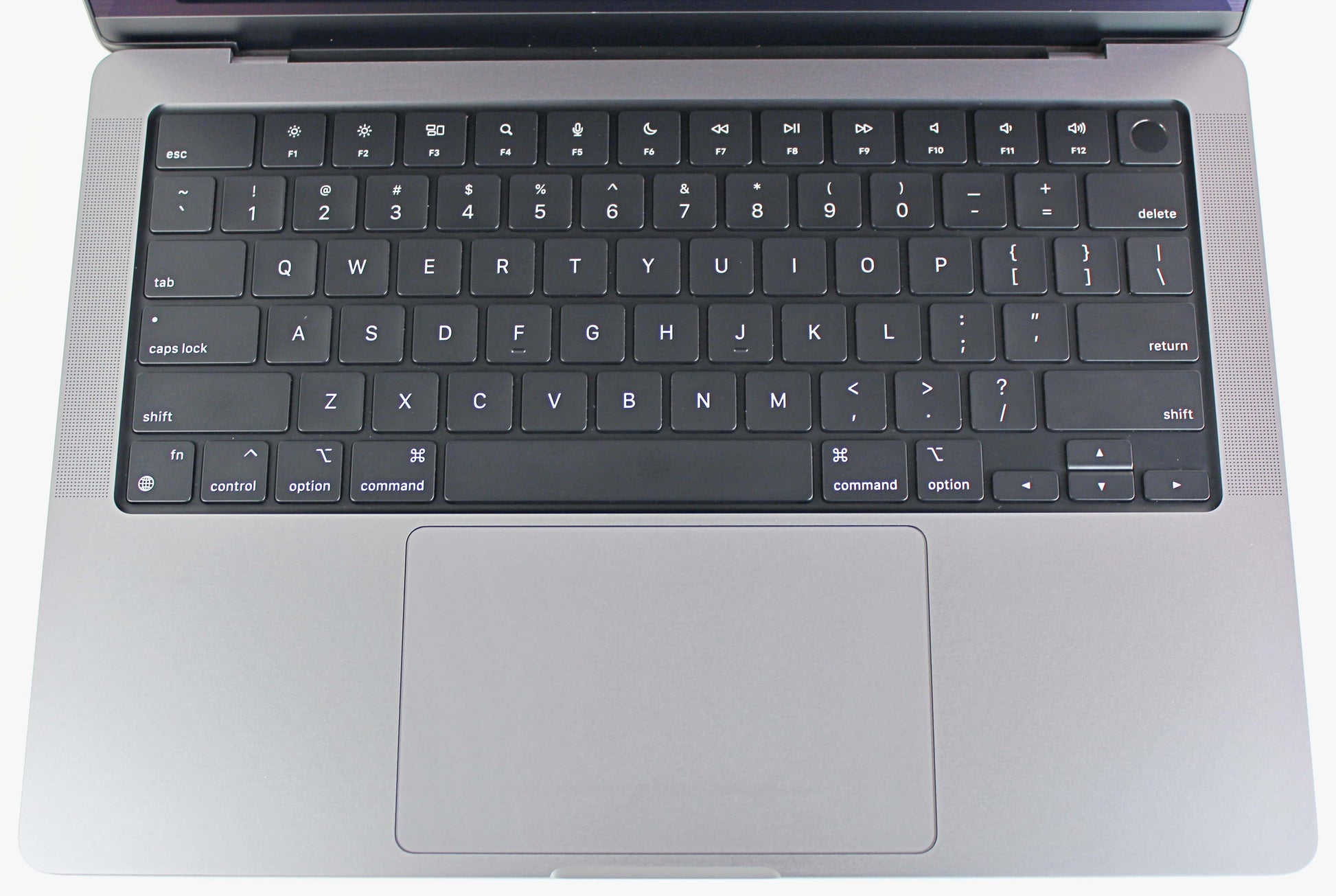 2023 Apple MacBook Pro M2 Space Gray | Techable