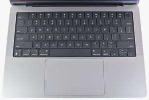 2023 Apple MacBook Pro M2 Space Gray | Techable