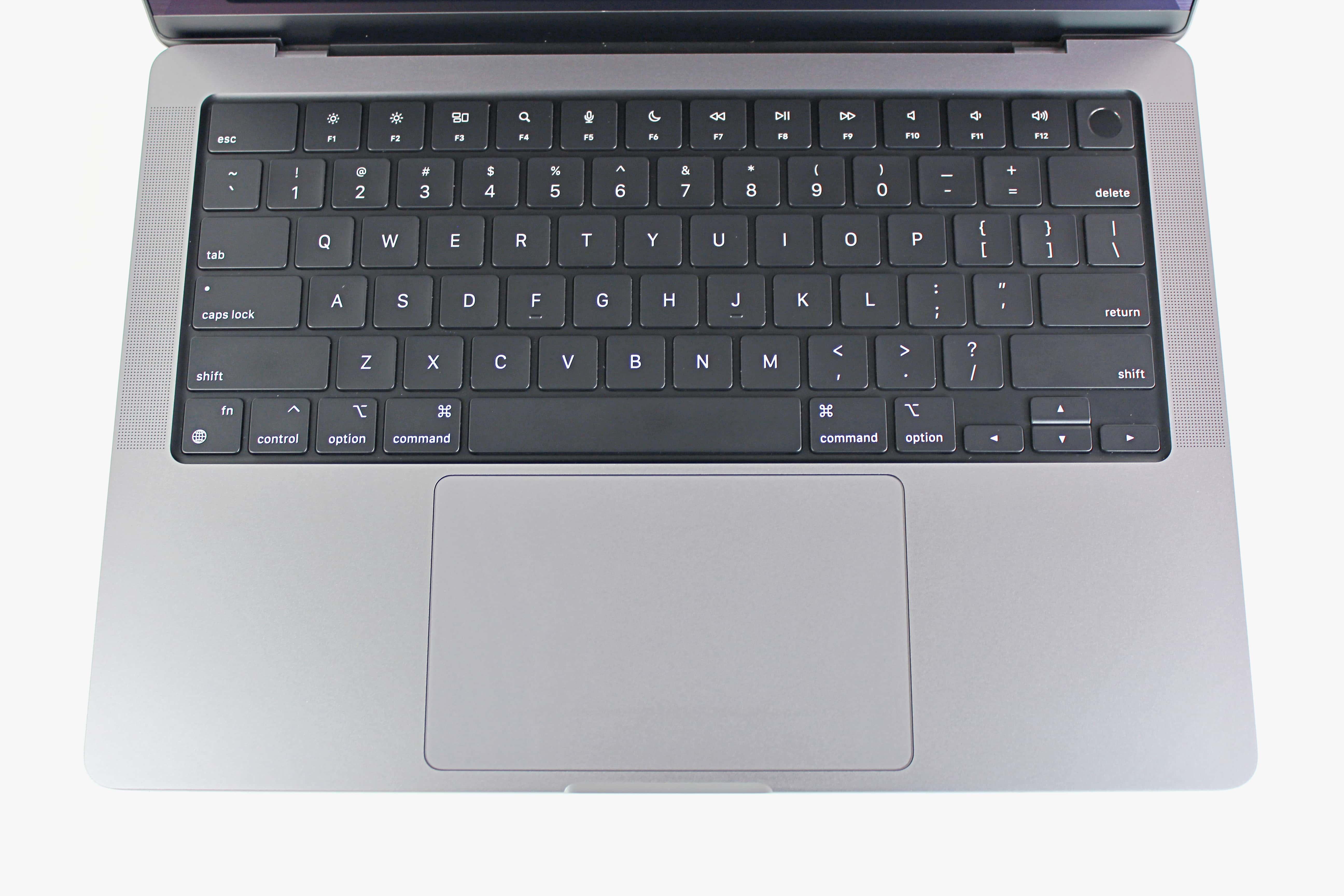 2023 MacBook Pro 14