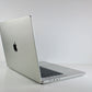 2023 Apple MacBook Pro M2 Silver | Techable