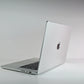 2021 Apple MacBook Pro M1 Max 16-inch 64GB RAM 4TB SSD (Silver)