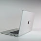 2023 Apple MacBook Pro M2 Silver | Techable