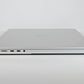 2021 Apple MacBook Pro 16-inch M1 Max 32-Core 64GB RAM 4TB SSD - Silver