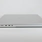 2023 Apple MacBook Pro Laptop 14-inch M2 Max 12-Core CPU 38-Core GPU Up to 96GB RAM 8TB SSD Silver - BTO/CTO