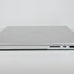 2023 Apple MacBook Pro Laptop 14-inch M2 Max 12-Core CPU 38-Core GPU Up to 96GB RAM 8TB SSD Silver - BTO/CTO