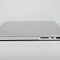 2021 Apple MacBook Pro 14-inch M1 Max 32-Core GPU 64GB RAM 1TB SSD - Silver